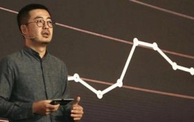 蒋凡的翻浆：老革命遇到了新问题