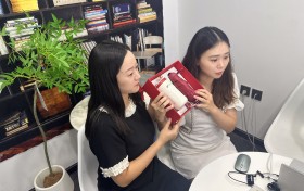 合规浪潮下的智慧航标：蚂蚁HR直播剖析“合规处理员工关系的实务操作”