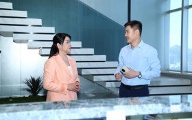 以匠心致初心，大航海咨询的招标代理崛起之路