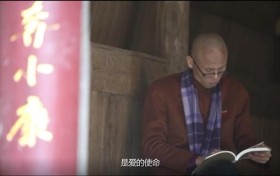 泰木谷2020年多举措扶贫助困：“泰木谷人”不忘初心