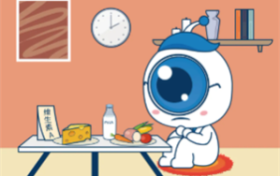 惠州希玛眼科医院：儿童近视戴什么眼镜比较好？