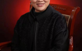 国家健康美容产业联盟将举办“健康美容产业抗疫·创新发展论坛”