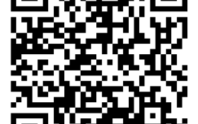 亚洲心血管临床研究研讨会（2025 ACCRS）