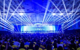 我国正进入个人健康主体责任新时代。