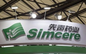 先声药业半年营收维持高增长，创新药占比超七成