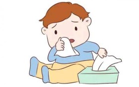如何区分小儿肺炎和感冒？感冒了怎么食疗？