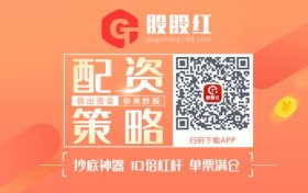 股股红配资平台：选择正规安全的配资平台的6种方法