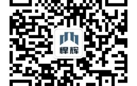 中国上海建设网：建筑行业的数字化新引擎