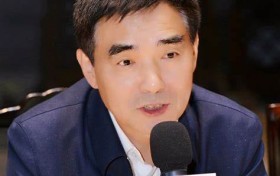 申占华：借助阳明心学解读文化自信的深意