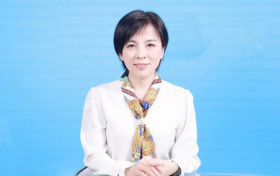科学护理头皮，守护健康秘密