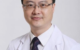 黑痣还是黑色素瘤？专家带您认识“癌中之王”